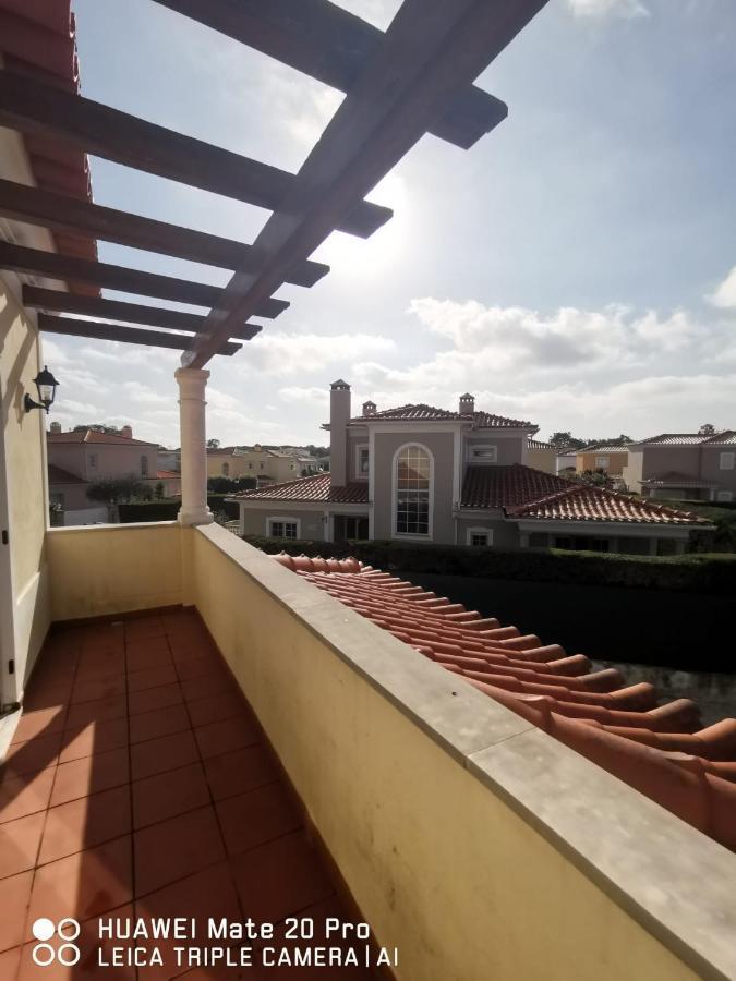 Villa Lala Amoreira  Exterior photo
